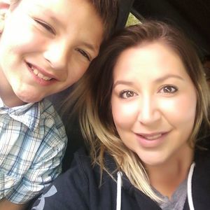 Meet your Posher, Noel